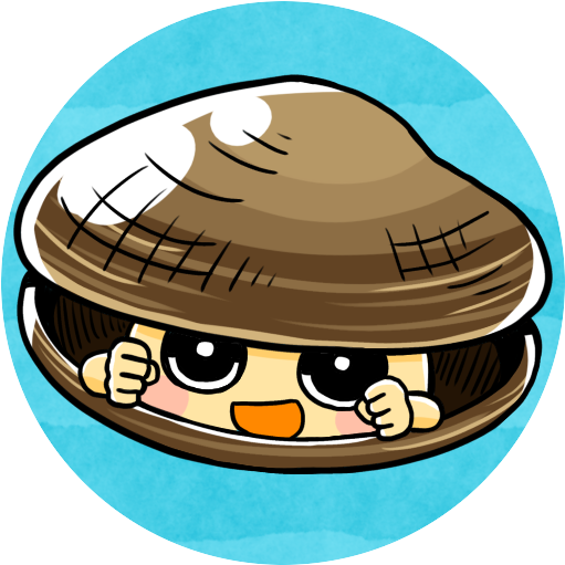 うさぎの寿命 人間の年齢に換算したら うさぎ年齢早見表 うさぎの寿命 人間の年齢に換算したら うさぎ年齢早見表